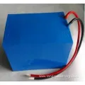 Cheap Price 36V 4.4ah Lithium Battery For Hoverboard